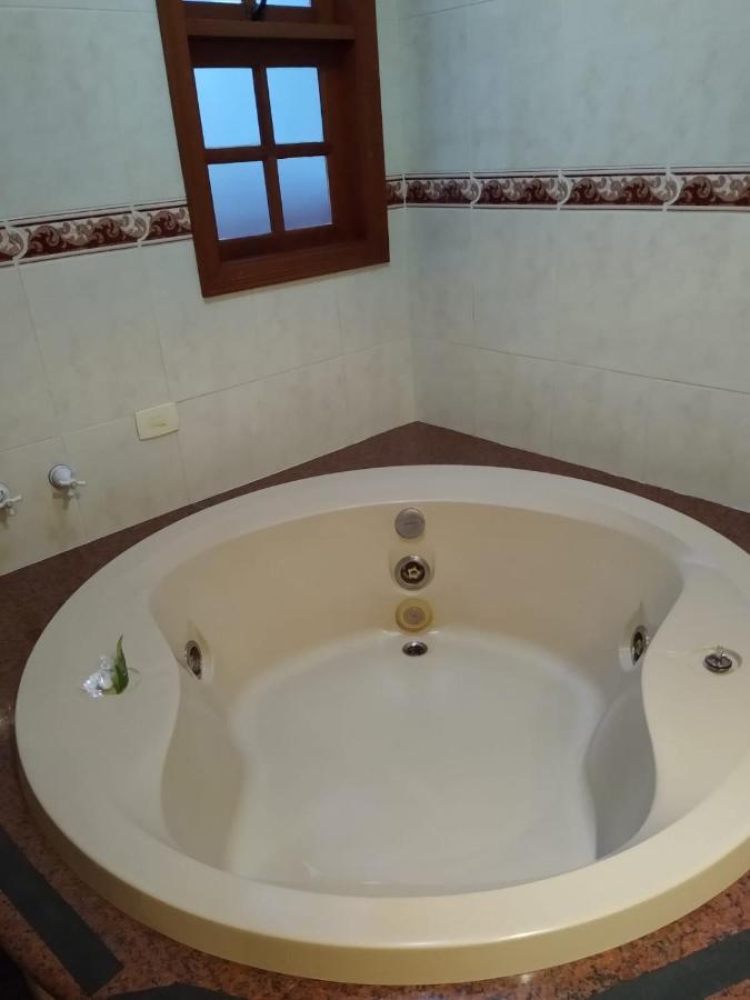 Hotel del amor Magnus Norte (adults Only) Río de Janeiro