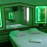 Magnus Norte Hotel (Adults Only)