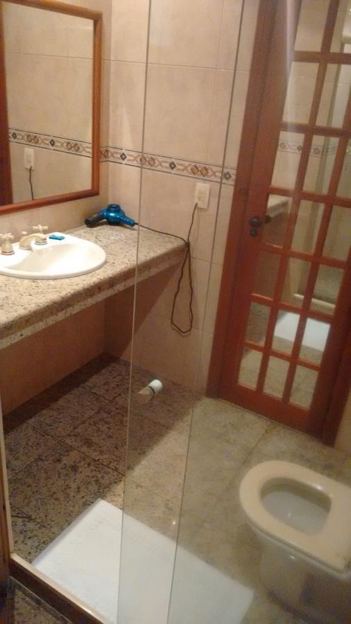 Hotel do amor Magnus Norte (adults Only)