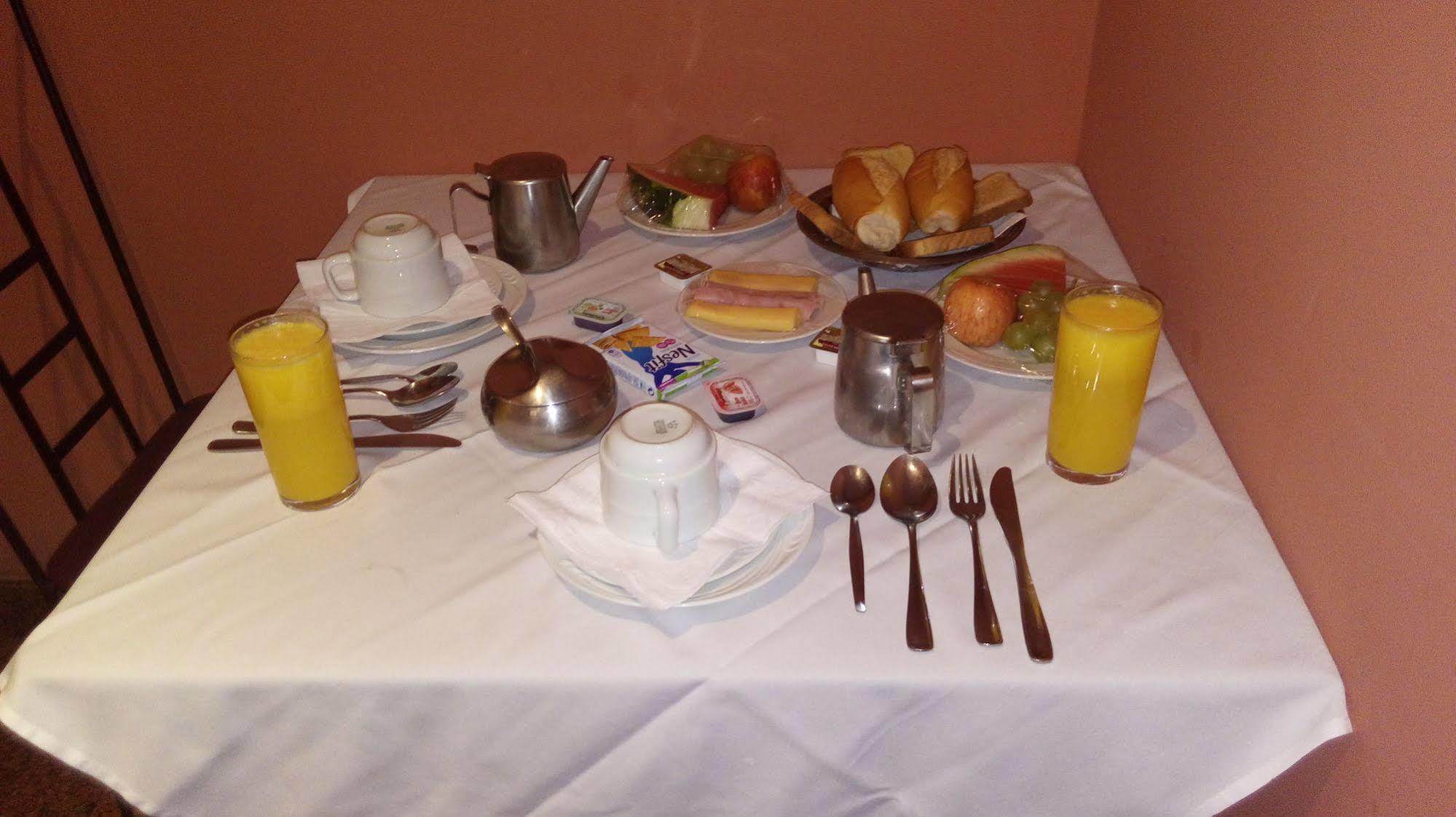 Magnus Norte (adults Only) Hotel do amor 2*